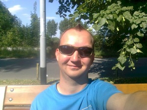 grigori bloguje grigori bloguje