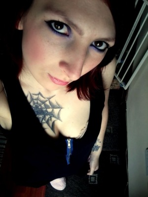 TheBlackCherry