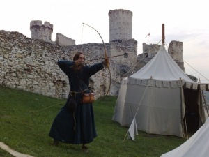wikingwilk