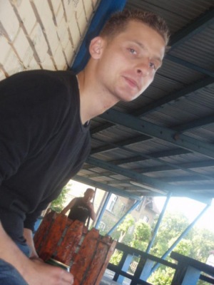 Marcin