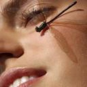 ewan0545 bloguje ewan0545 bloguje