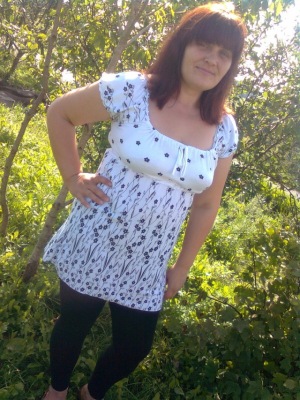 monia0434