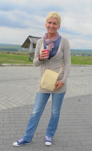 super_menka