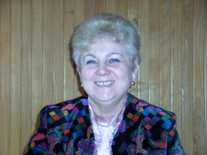 Hania