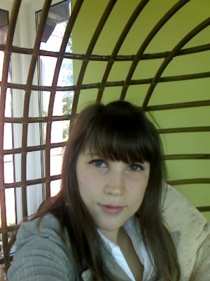 jesienna mgla