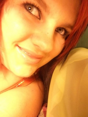 nelcialove20