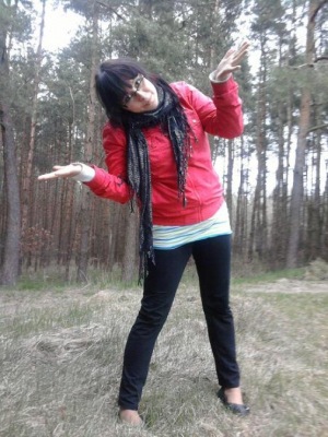 emilkaaa87 bloguje emilkaaa87 bloguje