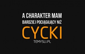 sylwia_anna
