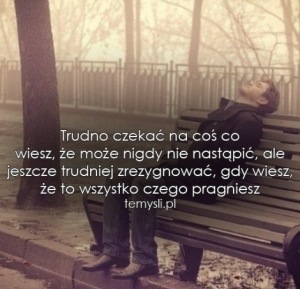 sylwia_anna bloguje sylwia_anna bloguje