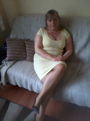 mariola