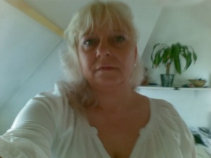 mariola