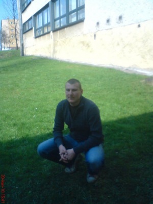 Macko84