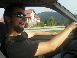 Marek