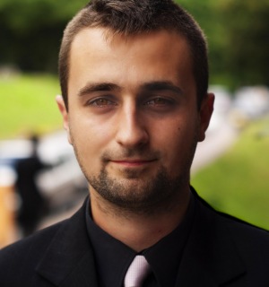 Marek