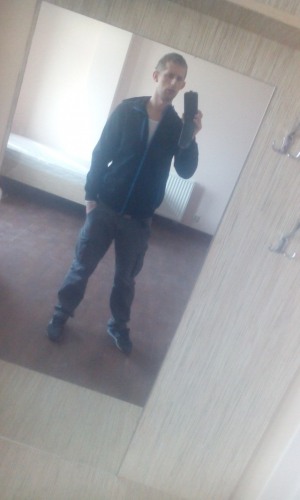 marcin
