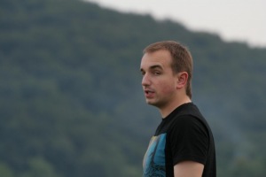Adrian