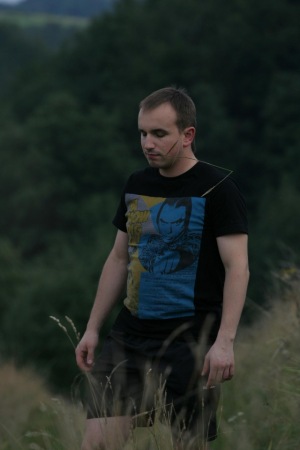 Adrian