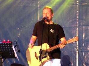 niepokorny bloguje niepokorny bloguje