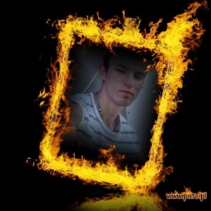 LasoT bloguje LasoT bloguje