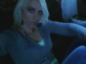 fajna