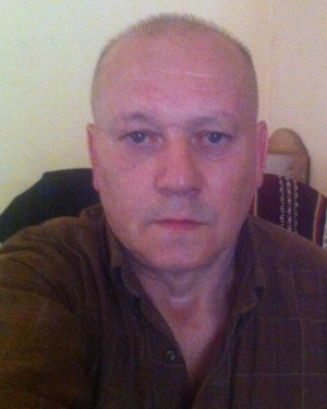 Wojtek