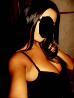 Angelina87