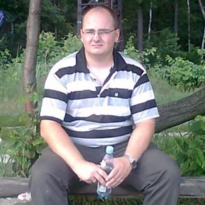 Tomek
