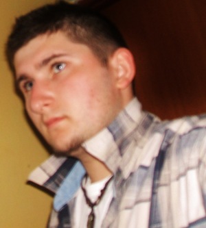 Arek