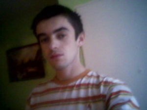 jack85