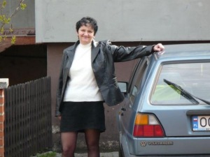 Basia