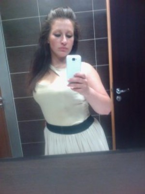 Martyna