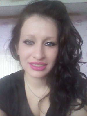 Martyna