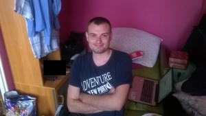 jacek92r