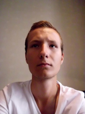 RikoKRK