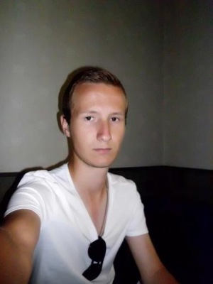 RikoKRK