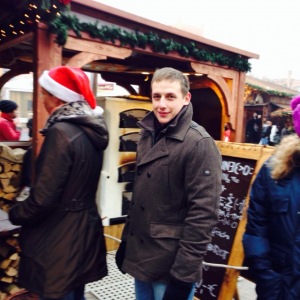 jacek