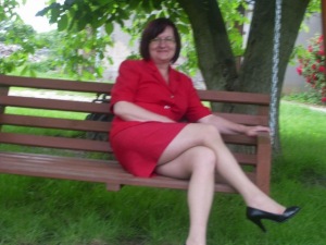 Stokroteczka