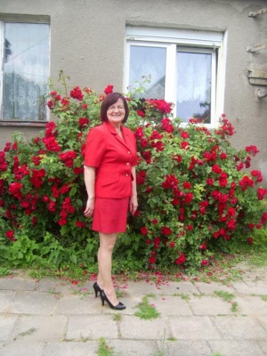 Stokroteczka