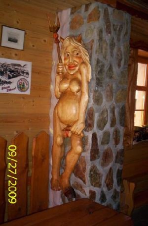 Stokroteczka
