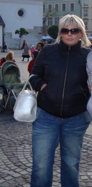 Delikatna