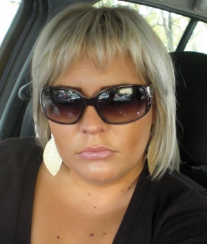 Delikatna
