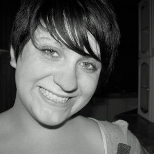 zuzannad70