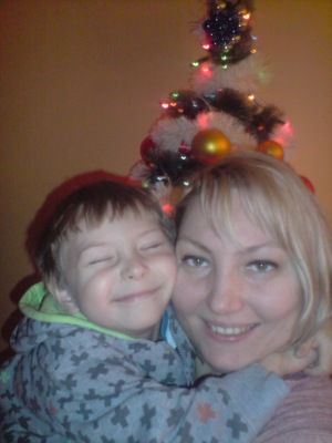 blondynka75xl