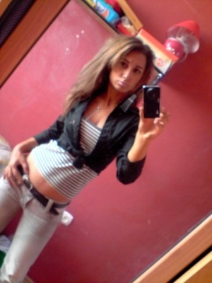 Jennifer