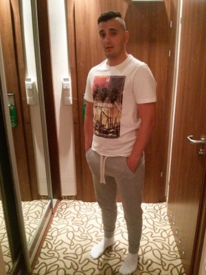 Thiago