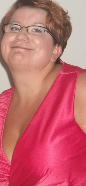 manienka33