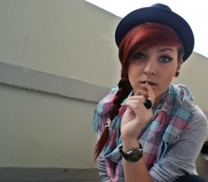 natalcia_x33