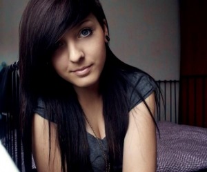 natalcia_x33