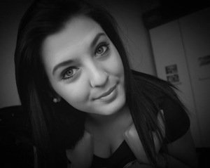natalcia_x33