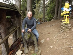 Mariusz